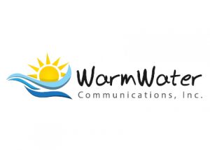 Warm Water Communications